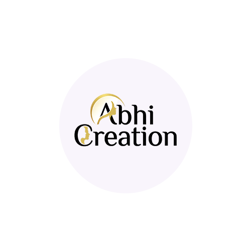 Aakar Abhi Creations