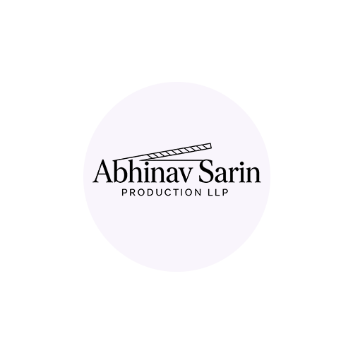 Abhinav Sarin Productions