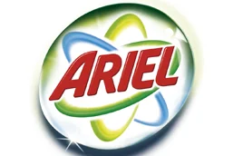 service_img