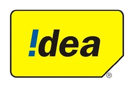 service_img