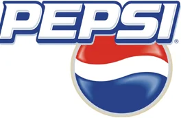 service_img