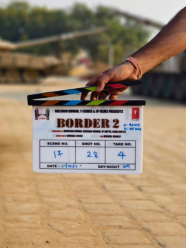 movie_img