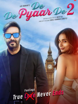 movie_img