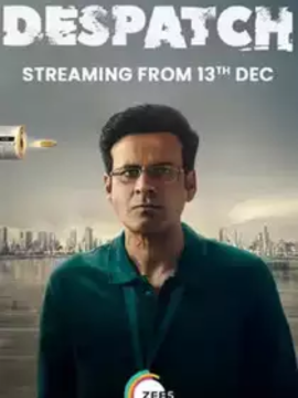 movie_img