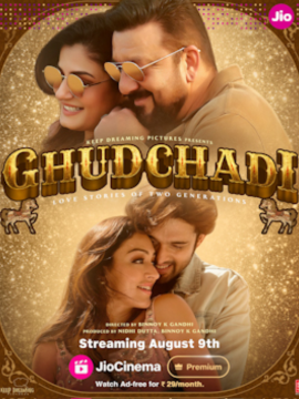movie_img
