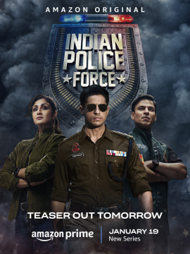 movie_img