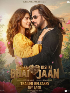 movie_img