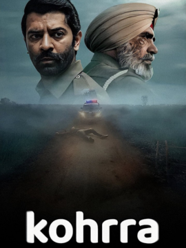 movie_img