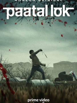 movie_img