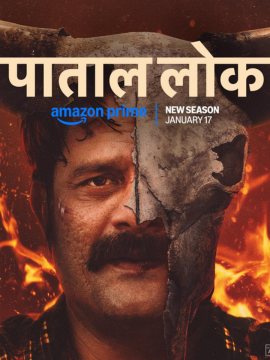 movie_img