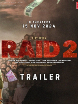 movie_img