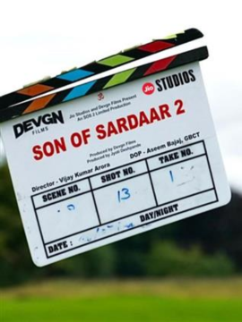 movie_img