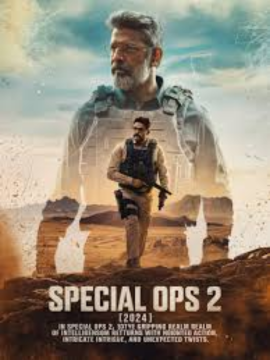 movie_img