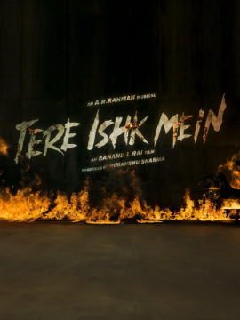 movie_img