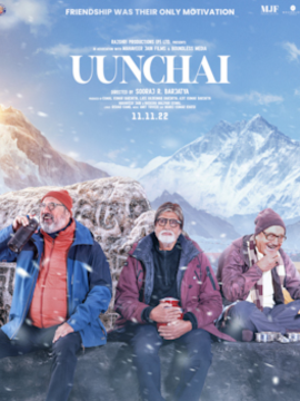 movie_img