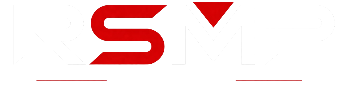 RSMP