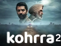 kohhra2