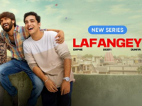 lagnge