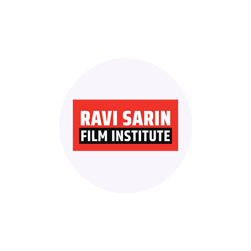 RSFI